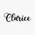 (JC) Clarice19