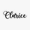 (JC) Clarice19-avatar