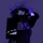 PEBBLE_OREO