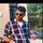 it's Aleem 42