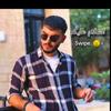 it's Aleem 42-avatar