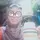 umi_khamdanah