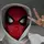 peterparker