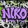 Niko8452
