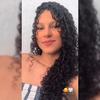 AMANDA 💋-avatar