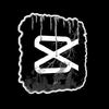 Parwiz_Edditz-avatar