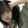 Eun-soo