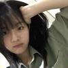 Eun-soo-avatar