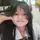 allyy_
