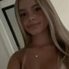 !!🎀 Alexis 🎀!!-avatar