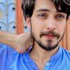  Romantic NiaZzii -avatar