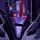 Starscream