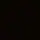 이원 (캡삭