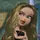 Selene "_"