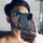 Damnsumon