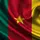 Du_Continent🇨🇲📹