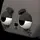 COAL