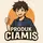 Produk Ciamis ✔️