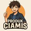 Produk Ciamis ✔️-avatar