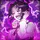 🦋shinobu candır🦋