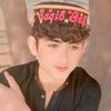 shafqatmarwat686-avatar