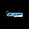 EDHIPUTRA-avatar