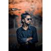 rc__editing-avatar