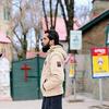 Uzair Waheed-avatar