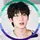 ୨ৎ ｃｃｈａｒ