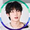 ୨ৎ ｃｃｈａｒ-avatar