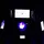 Titan Tv Man Edits