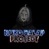 RukoBalapProject-avatar