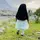Tiktok-> azadaar_07