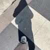 aulin.lin-avatar