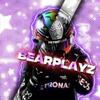 Bearplayz -avatar