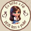 🙌FéEmCadaDia🙌-avatar