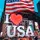 SAMPLE. U.S.