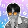 Aliparongbukid🦋CC✨-avatar