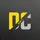 𝗗𝗼𝗻𝗻[𝗖𝗖]