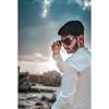 Farhan Jutt471-avatar