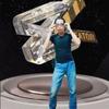 3ditor_capcut-avatar