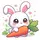 AYENEVI 🐇
