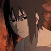 Sasuk3_jms-avatar