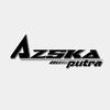 Azska Putra-avatar