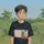 MR. MAGAREY 