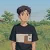 MR. MAGAREY -avatar