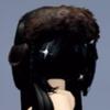 LIAXWITHMIA^_^-COMMP-avatar