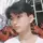 Lê Nhựt