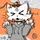 🤍4rctic_f0xy🐾╺⃝⃤