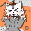 🤍4rctic_f0xy🐾╺⃝⃤-avatar
